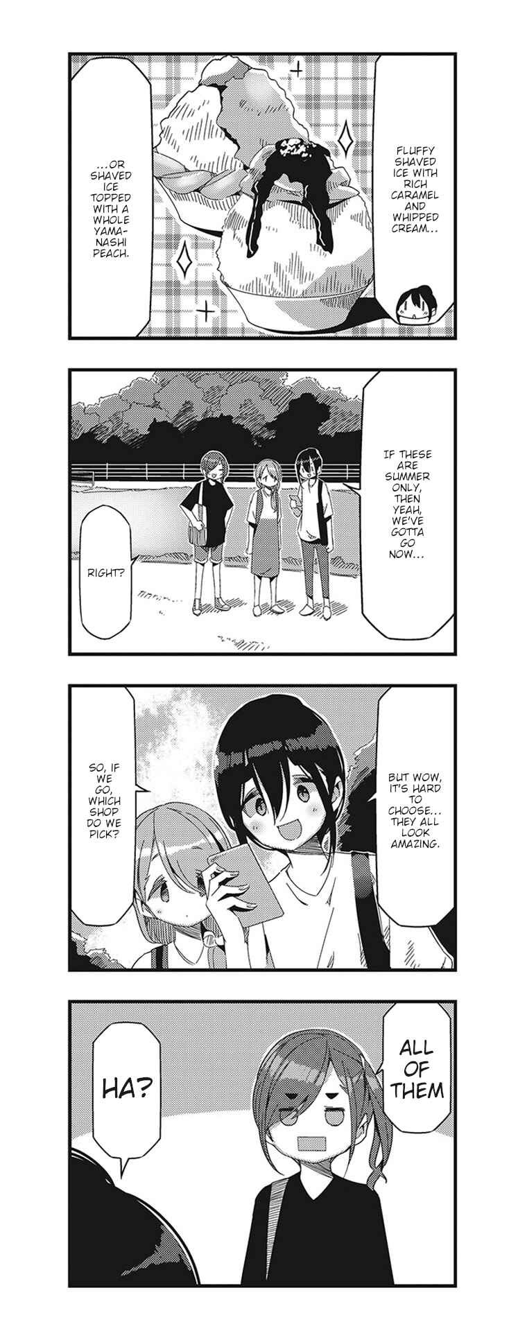 mono Chapter 33 - Page 9
