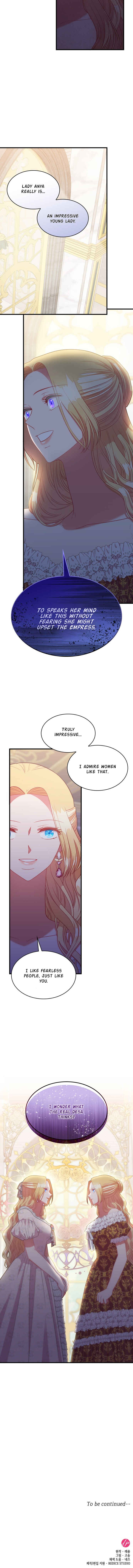 The 108 of Them Chapter 40 - Page 13