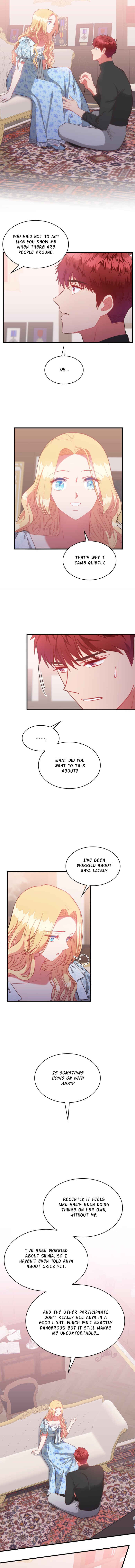 The 108 of Them Chapter 40 - Page 9