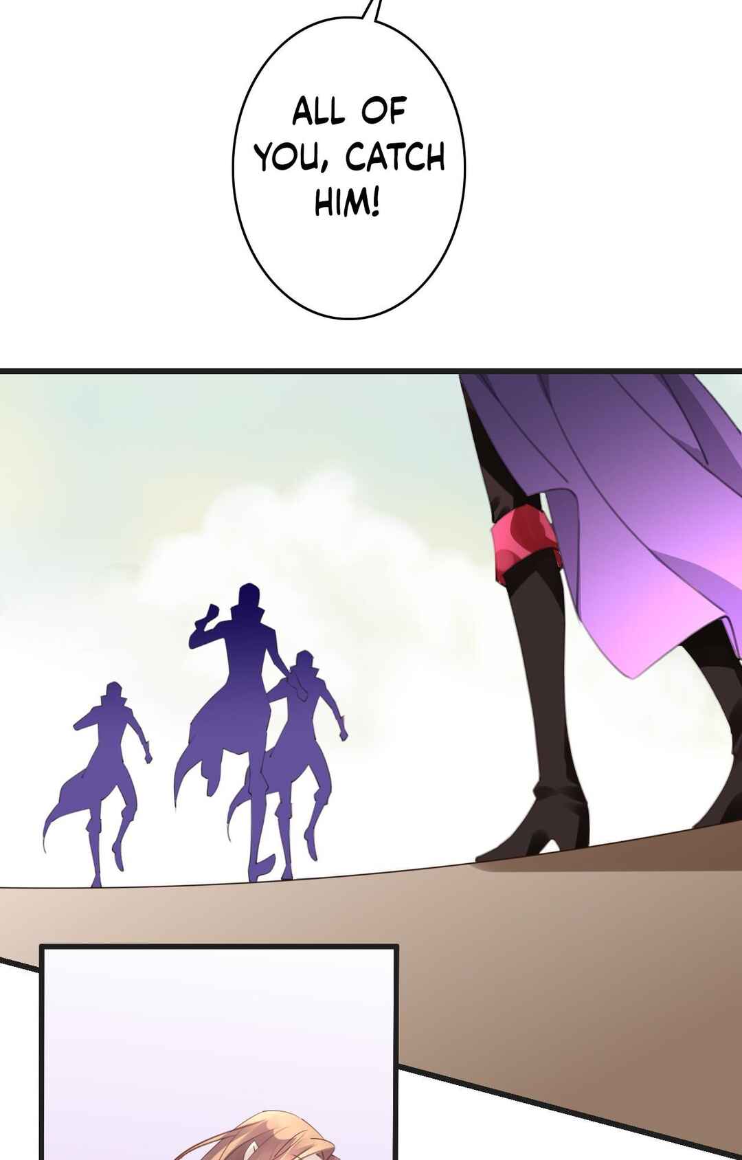 Angel Love Chapter 51 - Page 15