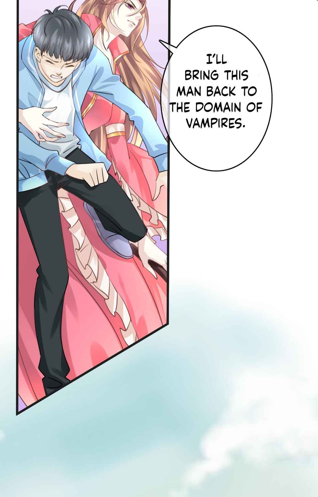 Angel Love Chapter 51 - Page 16