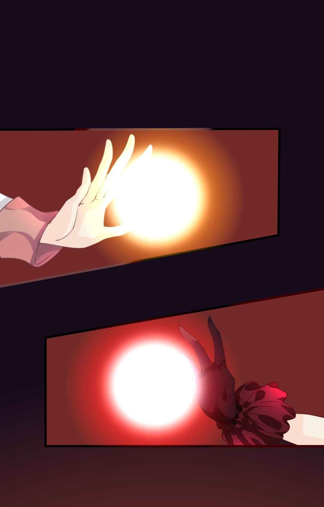 Angel Love Chapter 51 - Page 33