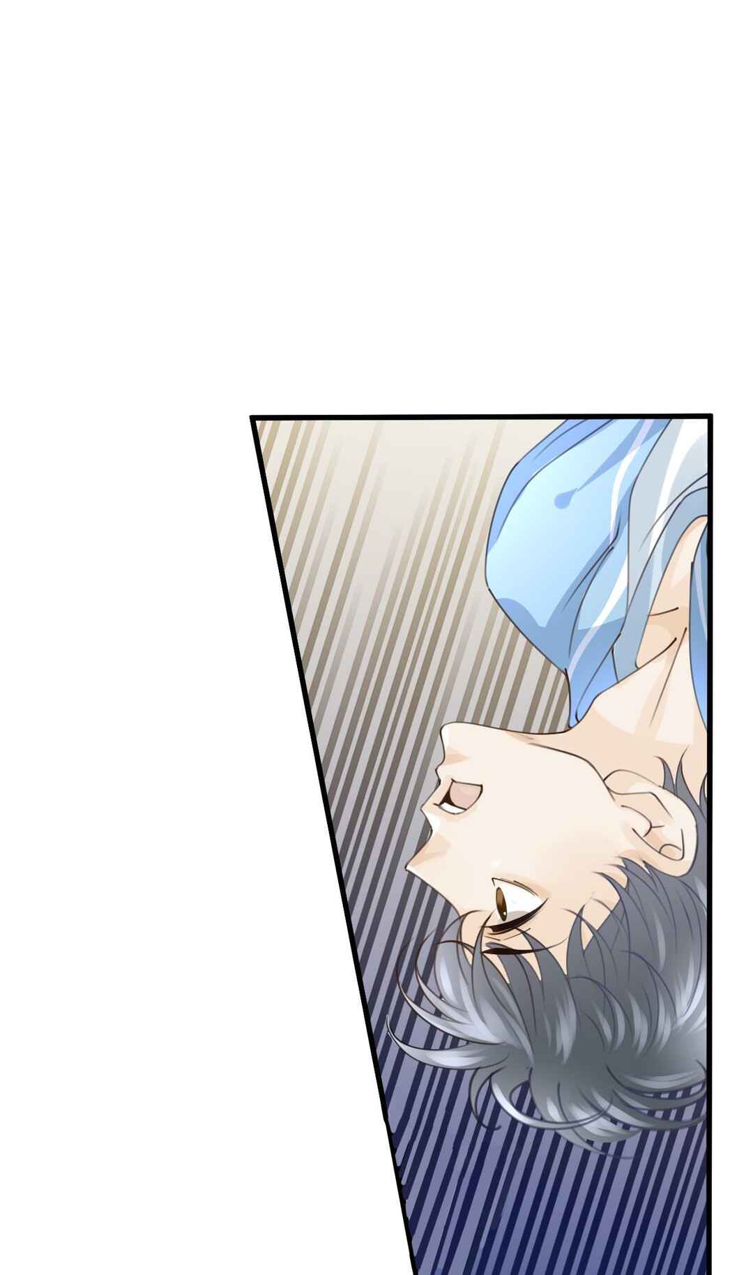 Angel Love Chapter 51 - Page 4