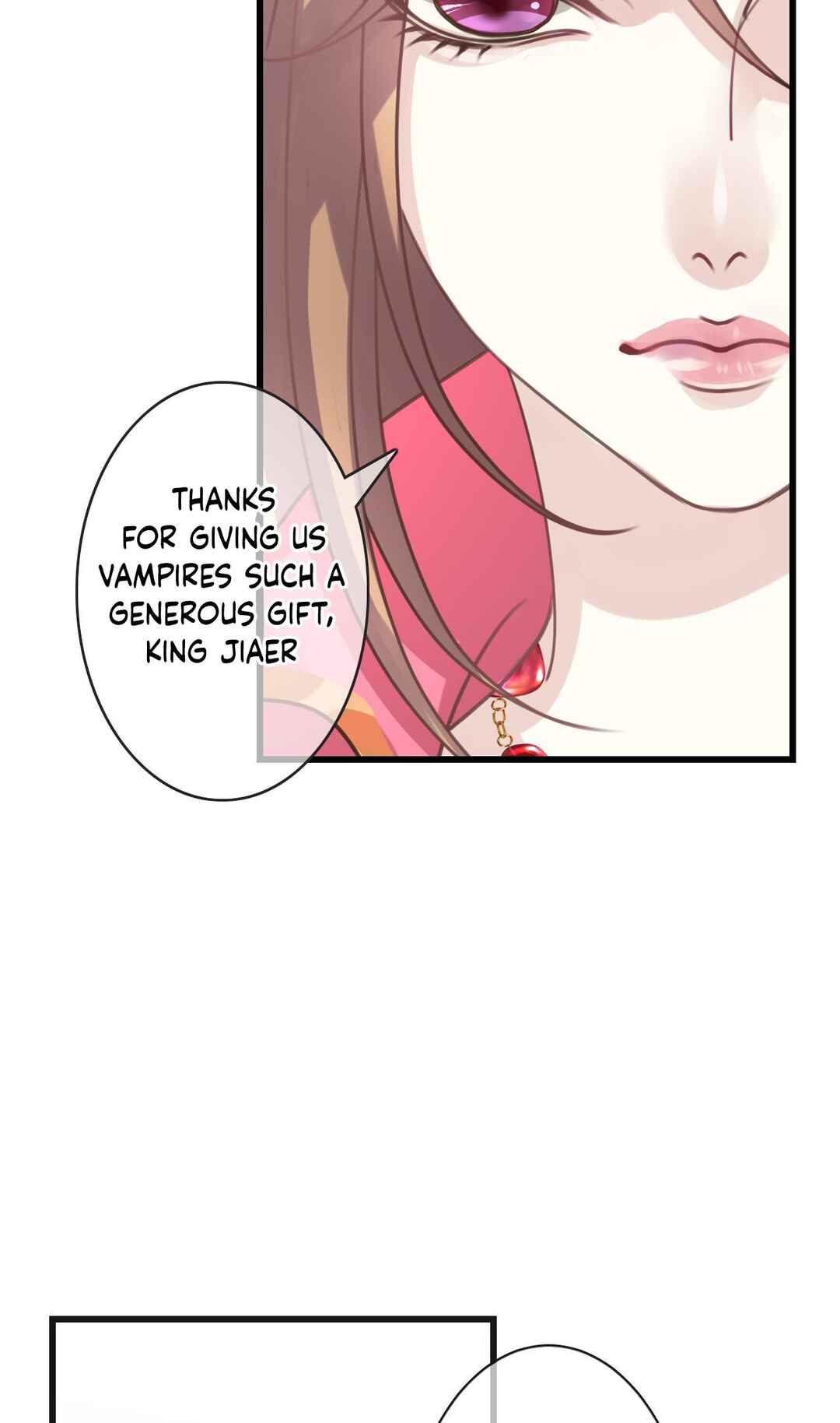 Angel Love Chapter 51 - Page 8
