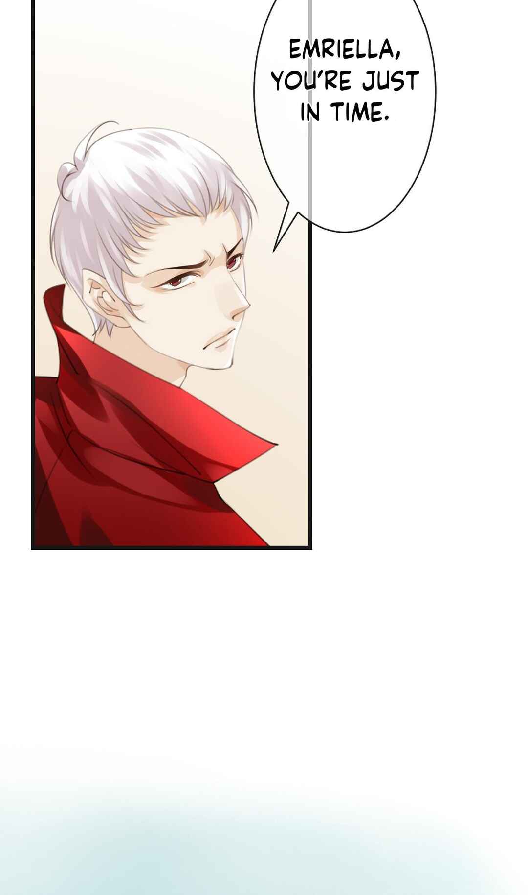 Angel Love Chapter 51 - Page 9