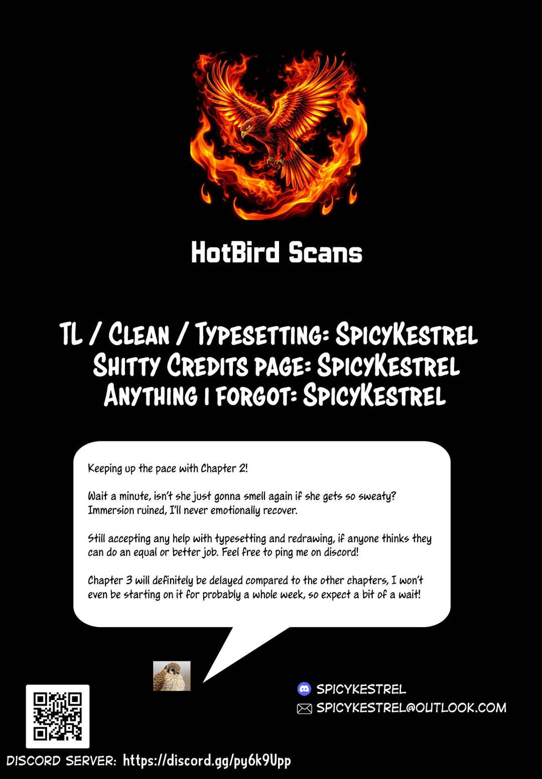Shounin Skill de Maoujou no Kouryaku o Mezasu: Isekai Ten'i Shita node Saikyou Item to Talk-jutsu de Ikinuku koto ni shita Chapter 2 - Page 45