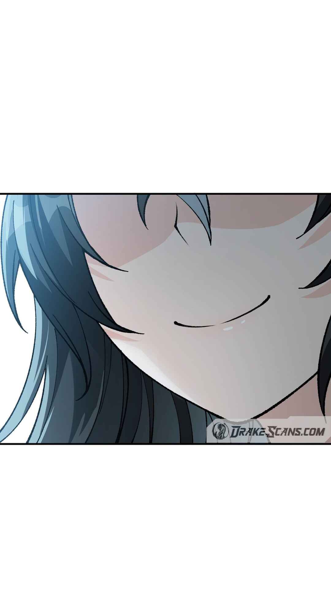 The Heavenly Path Is Not Stupid Chapter 28 - Page 16
