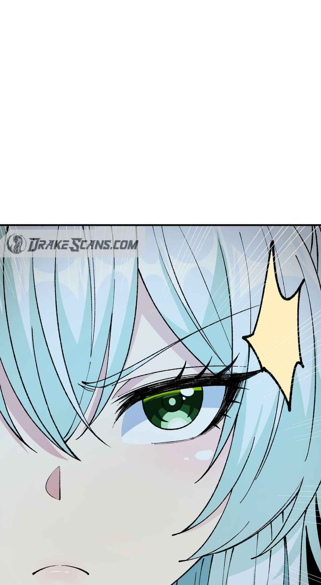 The Heavenly Path Is Not Stupid Chapter 28 - Page 40