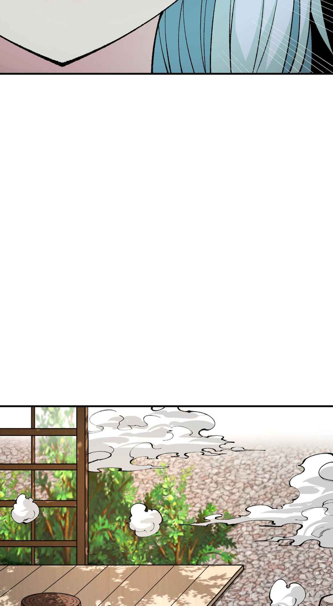The Heavenly Path Is Not Stupid Chapter 28 - Page 41
