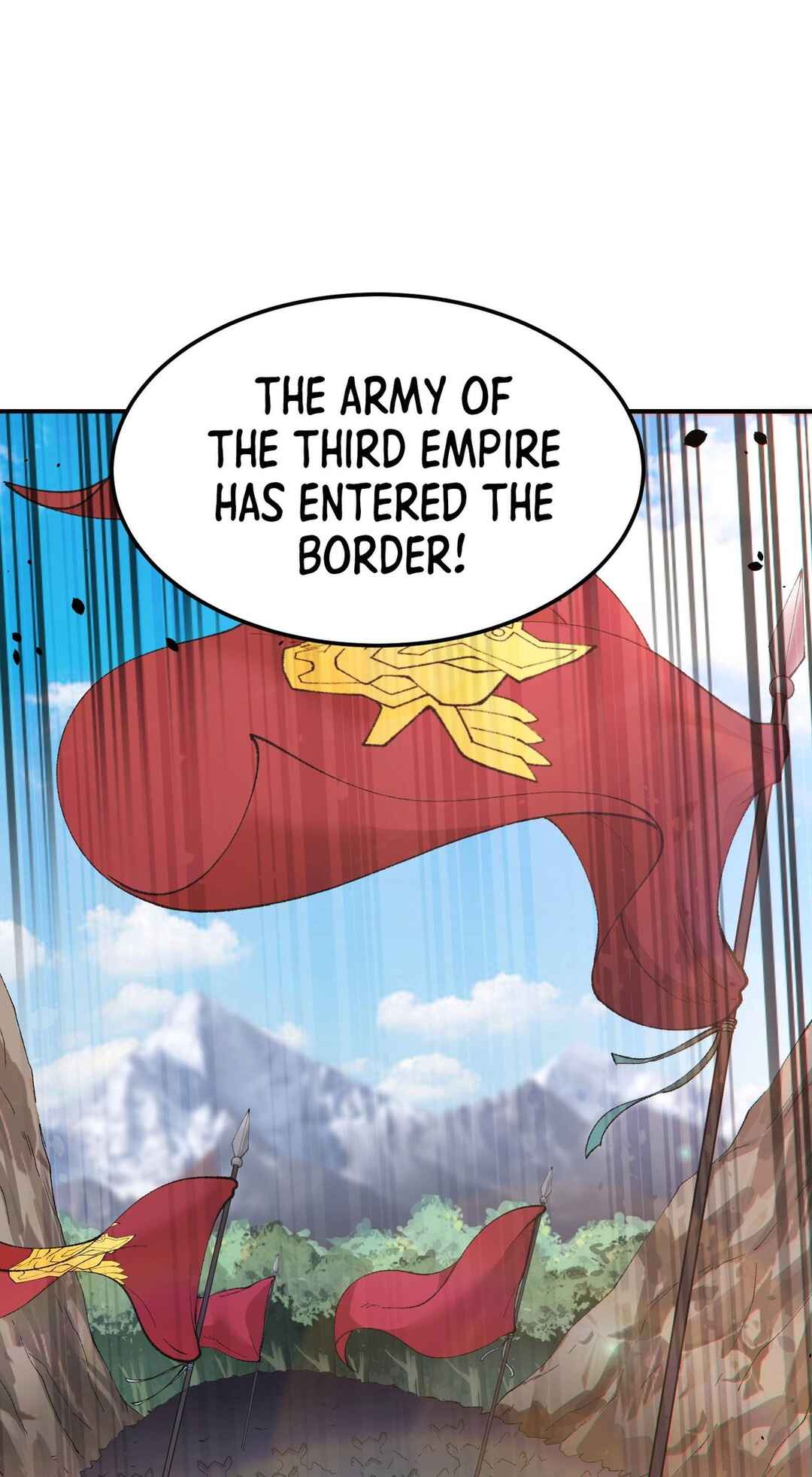 The Heavenly Path Is Not Stupid Chapter 28 - Page 85
