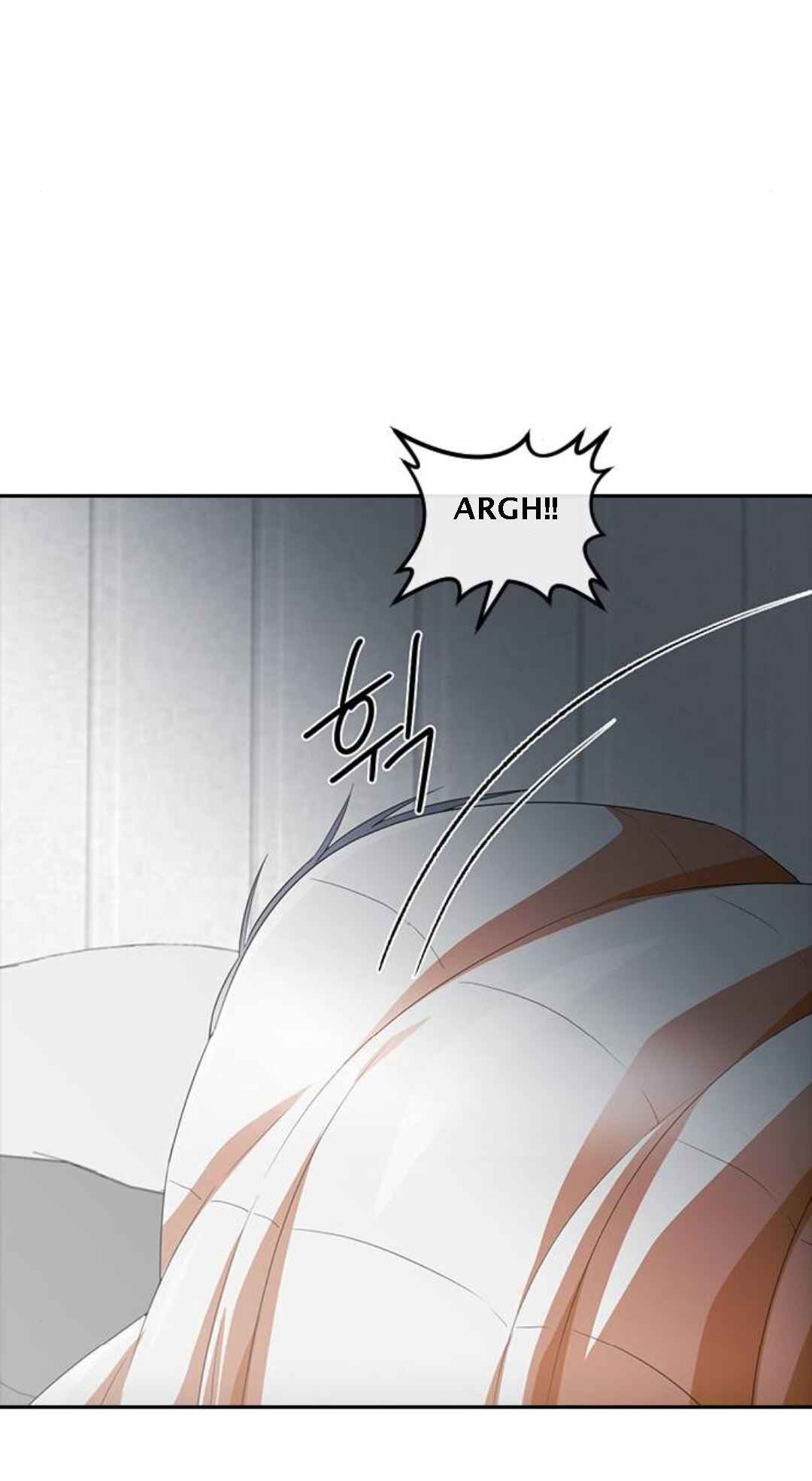 Random Chat Chapter 302 - Page 40