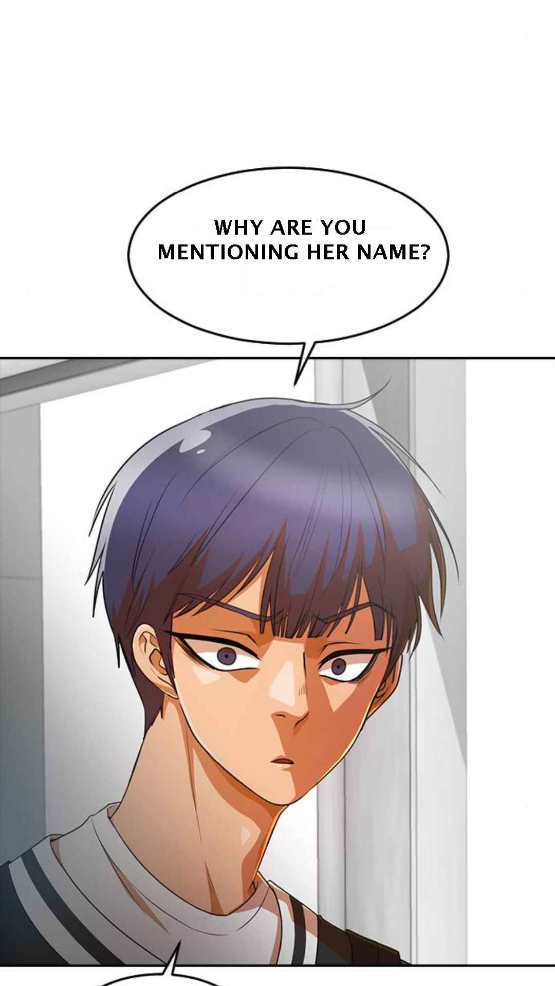 Random Chat Chapter 302 - Page 52