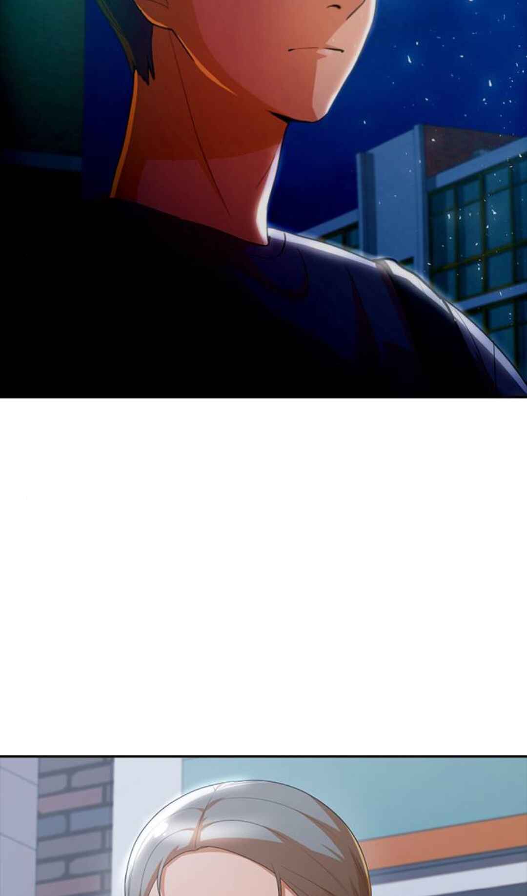 Random Chat Chapter 302 - Page 6