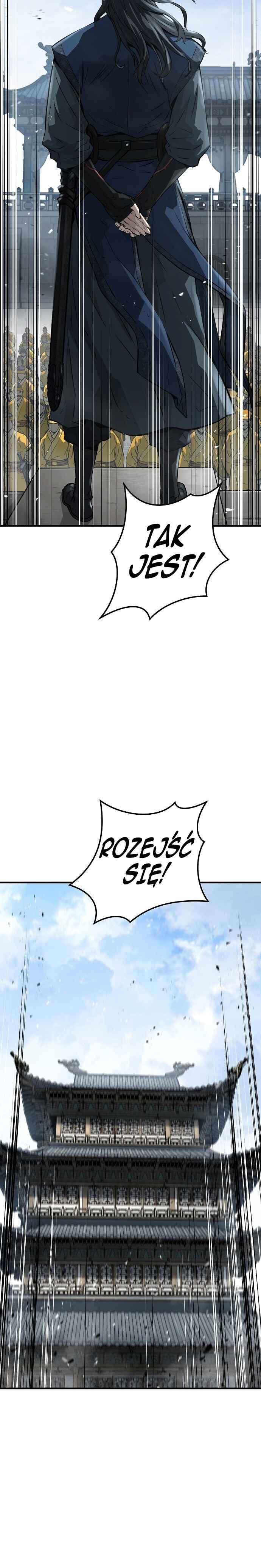 Absolute Regression Chapter 38 - Page 11
