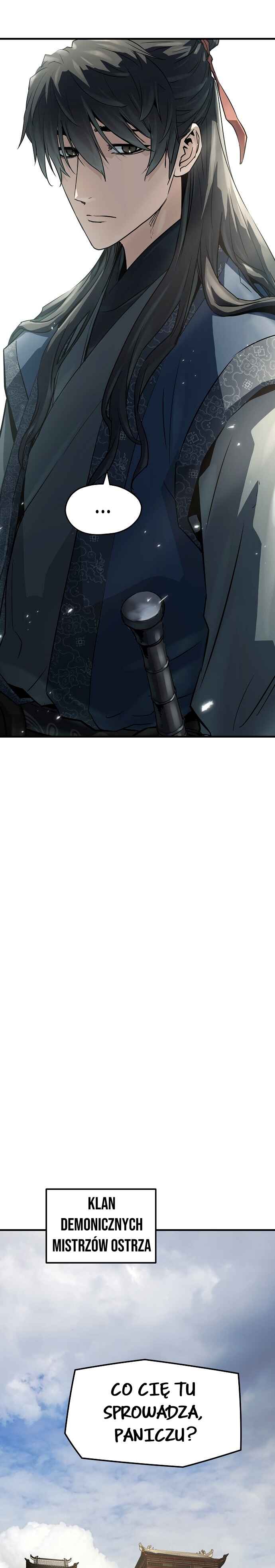 Absolute Regression Chapter 38 - Page 17