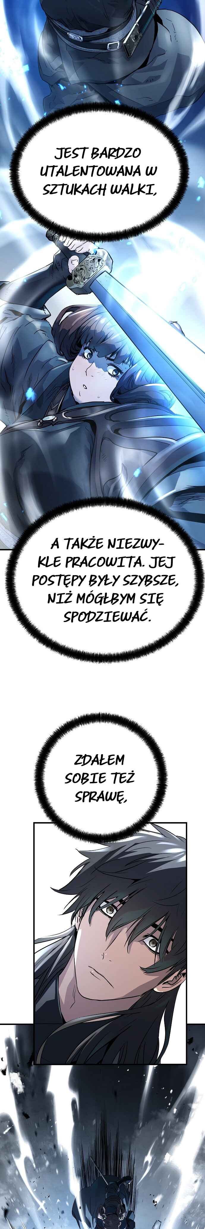 Absolute Regression Chapter 38 - Page 3
