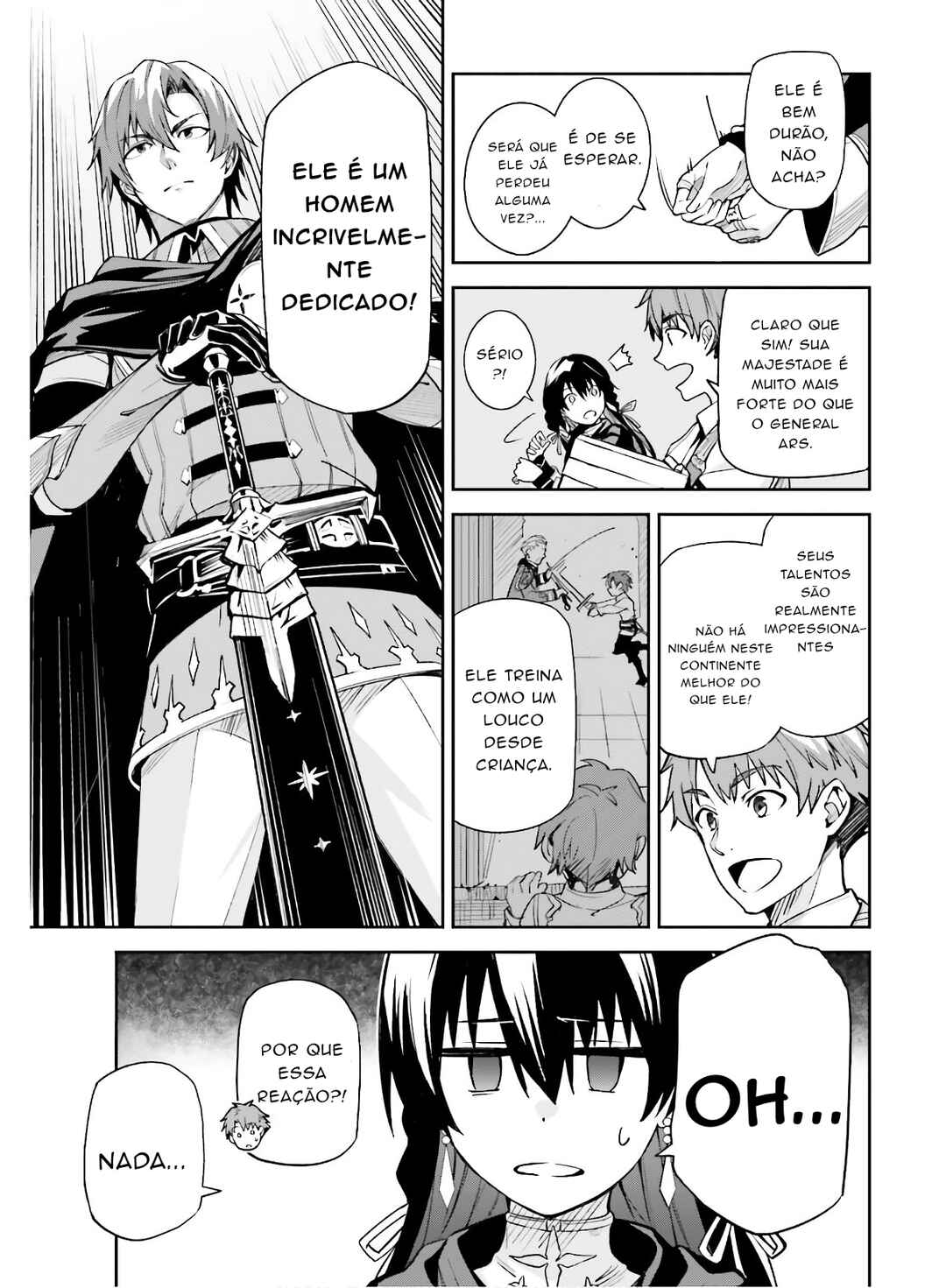Unnamed Memory Chapter 2 - Page 3