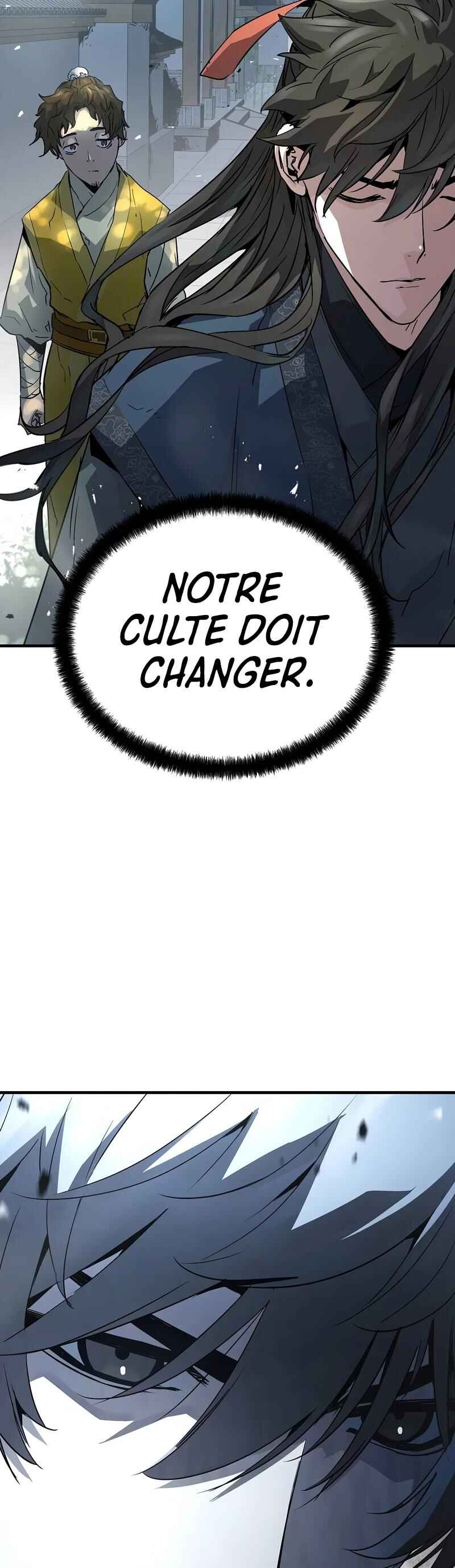 Absolute Regression Chapter 13 - Page 10