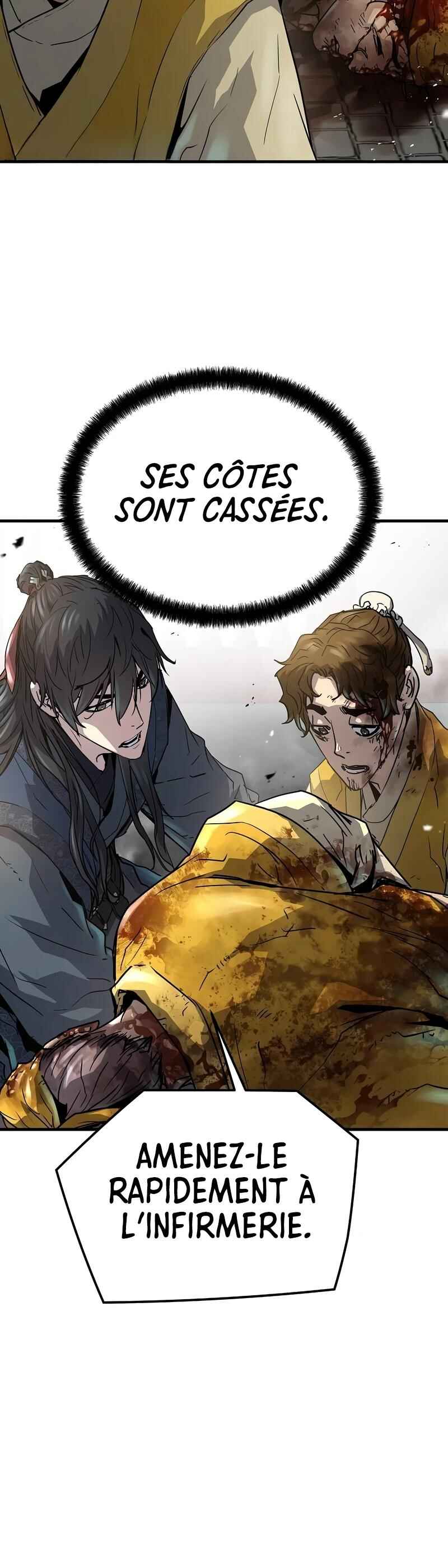 Absolute Regression Chapter 13 - Page 16