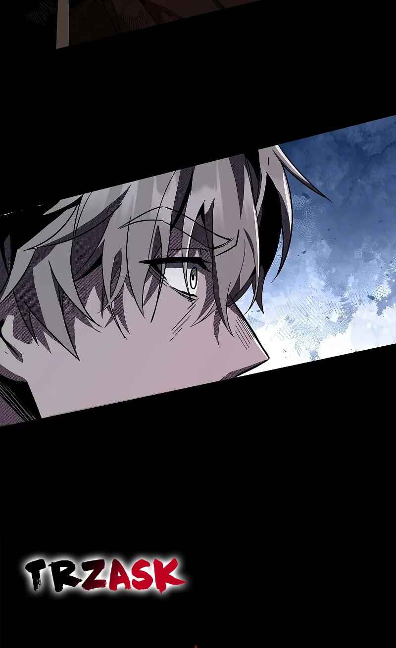 Night of the Soulless Heathens Chapter 1 - Page 52