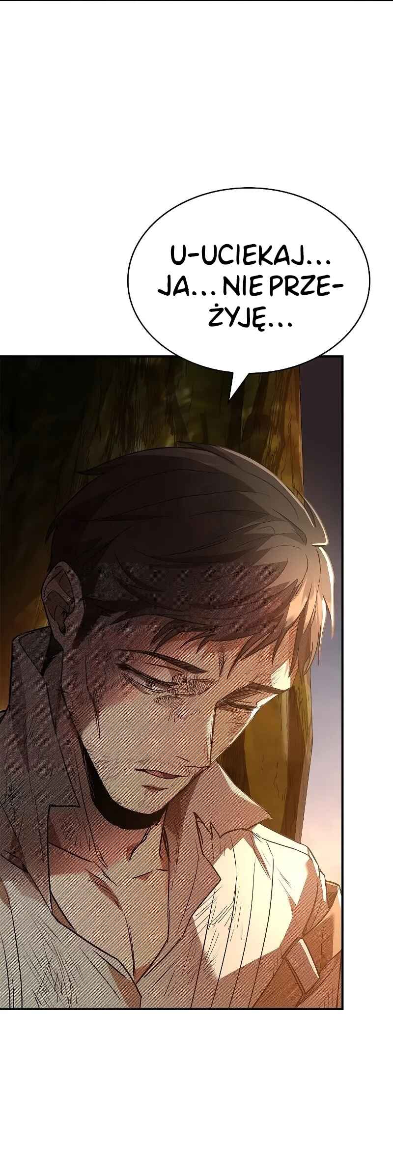 Night of the Soulless Heathens Chapter 1 - Page 63