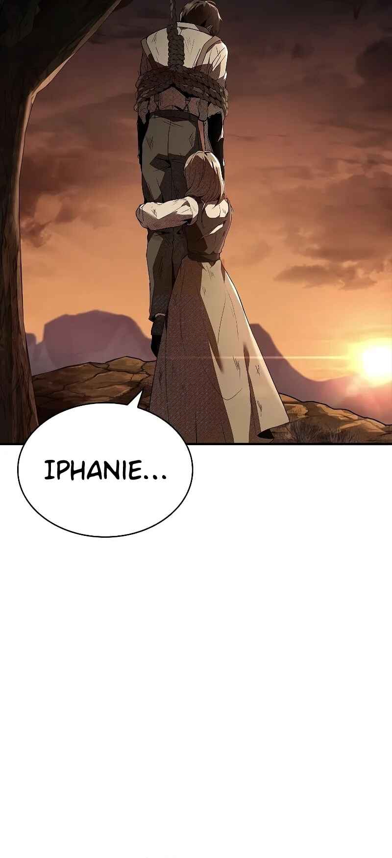 Night of the Soulless Heathens Chapter 1 - Page 65