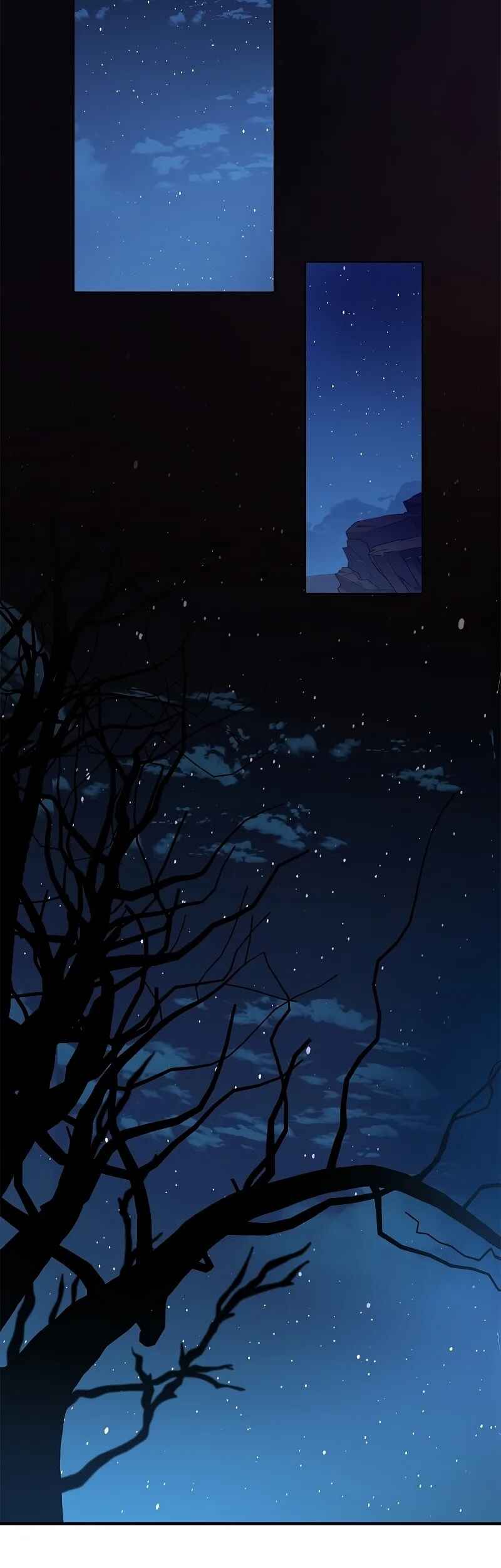 Night of the Soulless Heathens Chapter 1 - Page 69