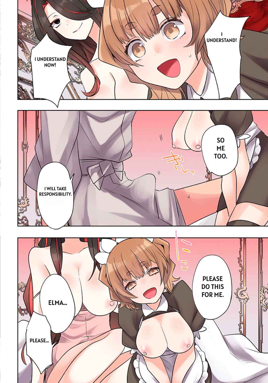 Ore no Level Up ga Okashii! ~Dekiru Otoko no Isekai Tensei~ Chapter 20 - Page 10