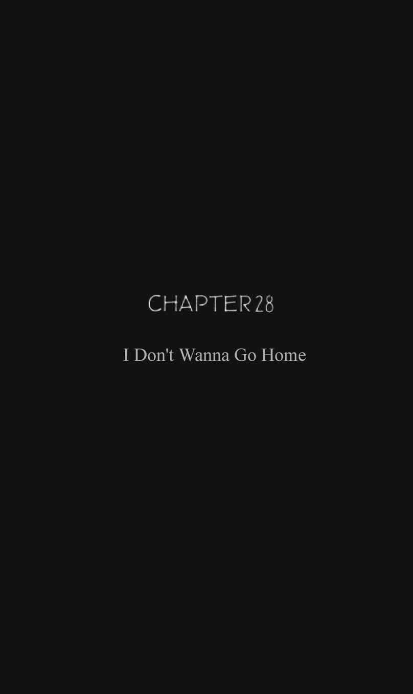 Video Girl Ai Chapter 28 - Page 1
