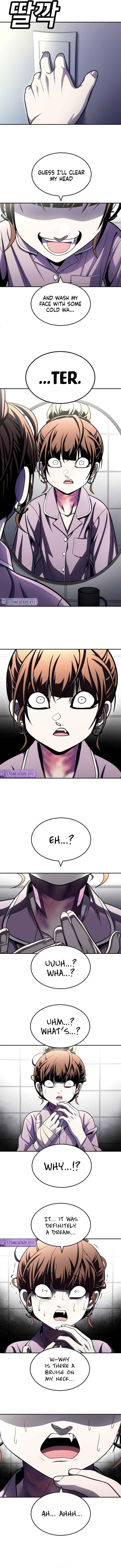 Norigam Chapter 67 - Page 19