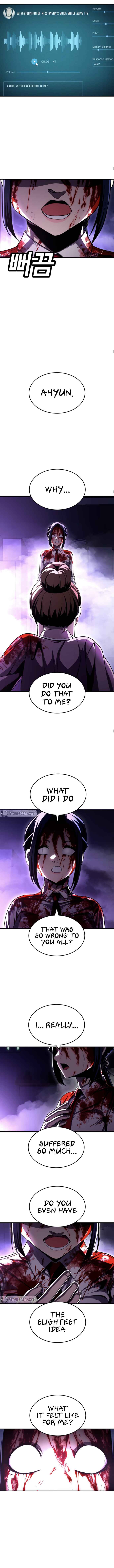Norigam Chapter 67 - Page 4