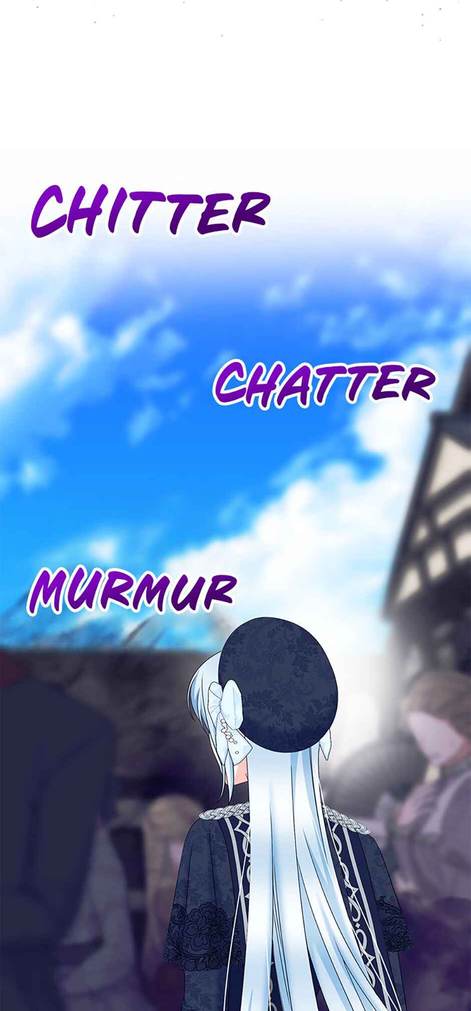 Jipchak Namjuga Nareul Juingongeuro Mandeureotda Chapter 51 - Page 23
