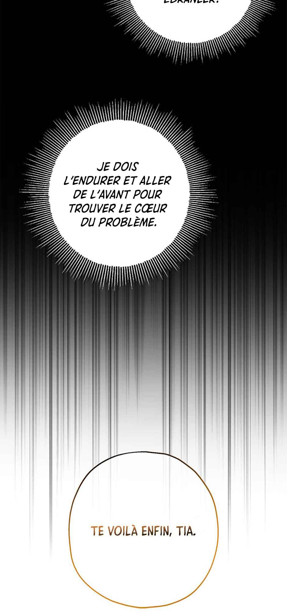 Jipchak Namjuga Nareul Juingongeuro Mandeureotda Chapter 51 - Page 27