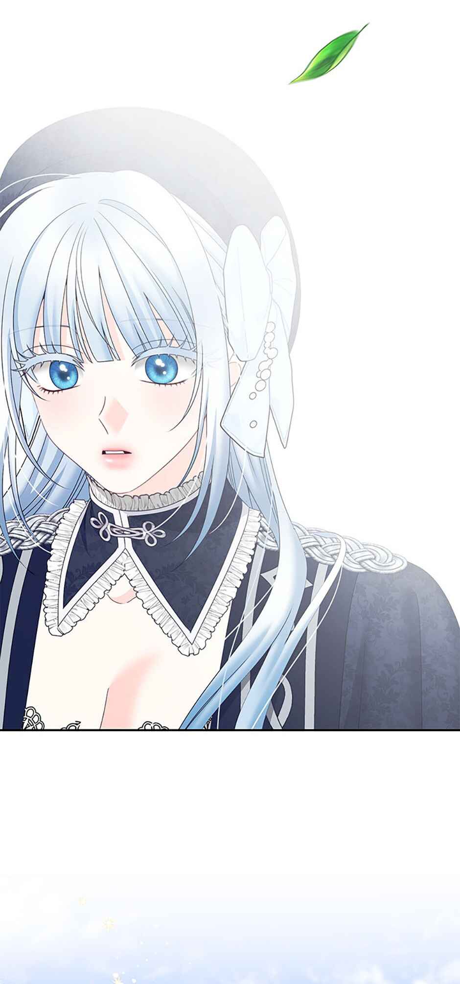 Jipchak Namjuga Nareul Juingongeuro Mandeureotda Chapter 51 - Page 28
