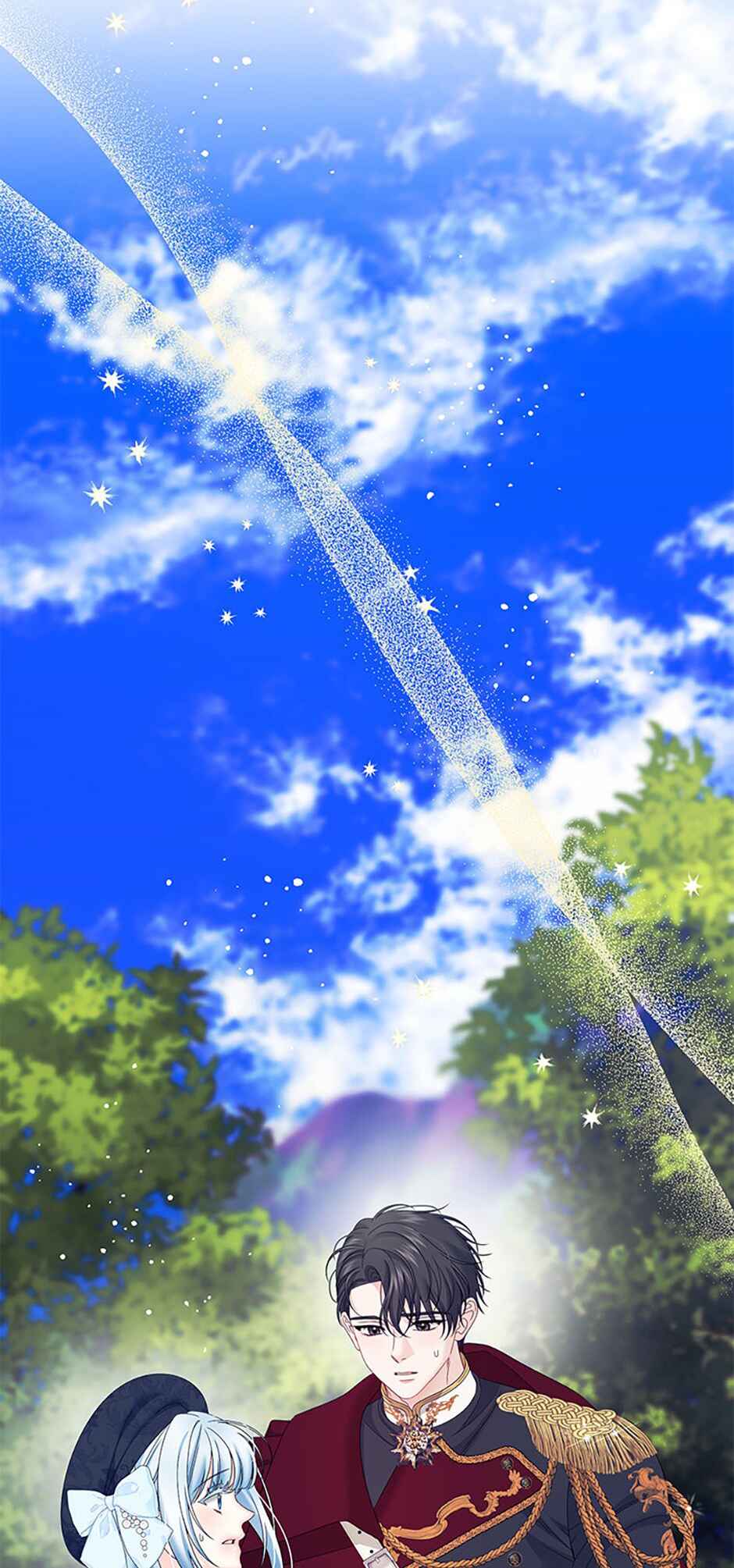 Jipchak Namjuga Nareul Juingongeuro Mandeureotda Chapter 51 - Page 29
