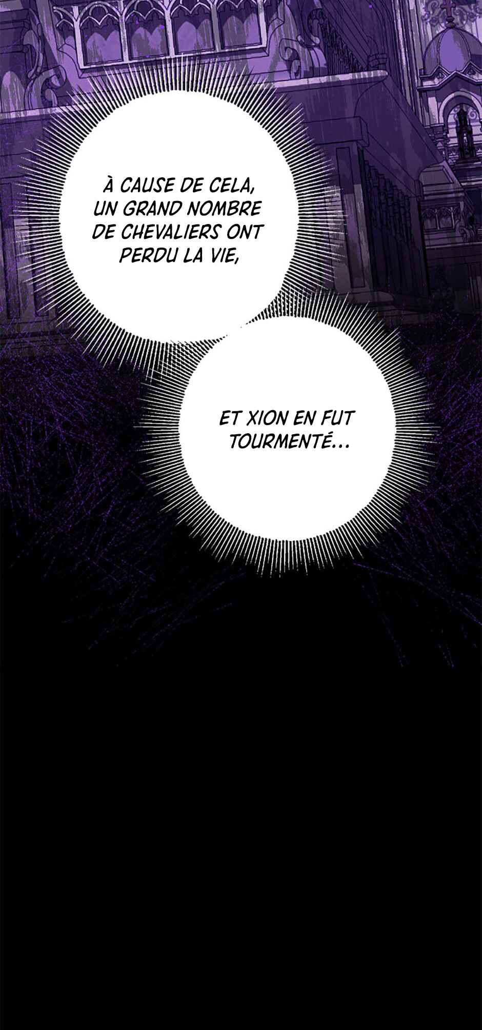 Jipchak Namjuga Nareul Juingongeuro Mandeureotda Chapter 51 - Page 34
