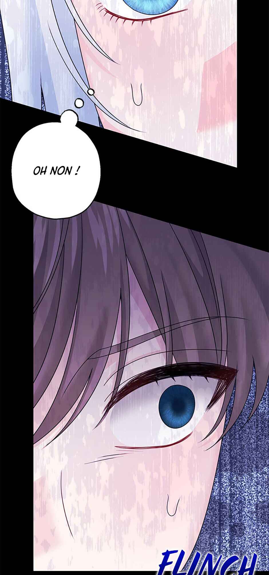 Jipchak Namjuga Nareul Juingongeuro Mandeureotda Chapter 51 - Page 45