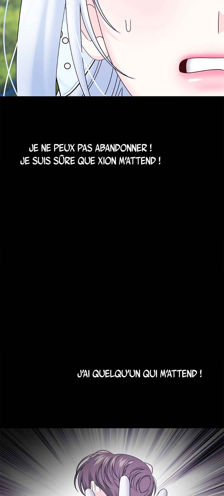 Jipchak Namjuga Nareul Juingongeuro Mandeureotda Chapter 51 - Page 53