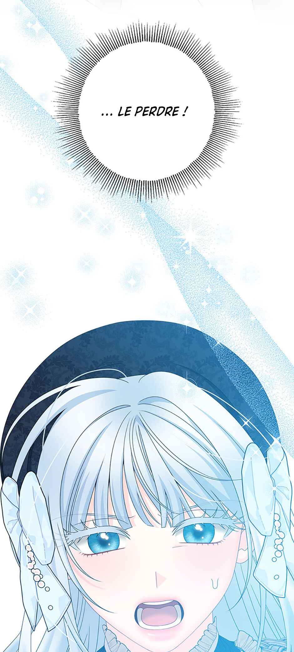 Jipchak Namjuga Nareul Juingongeuro Mandeureotda Chapter 51 - Page 55