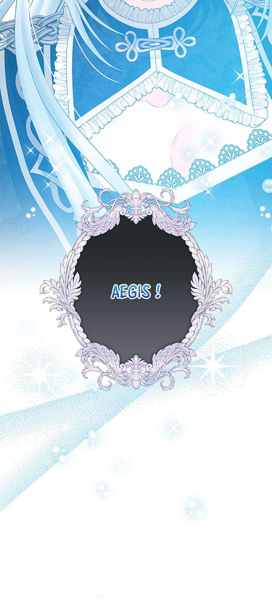Jipchak Namjuga Nareul Juingongeuro Mandeureotda Chapter 51 - Page 56