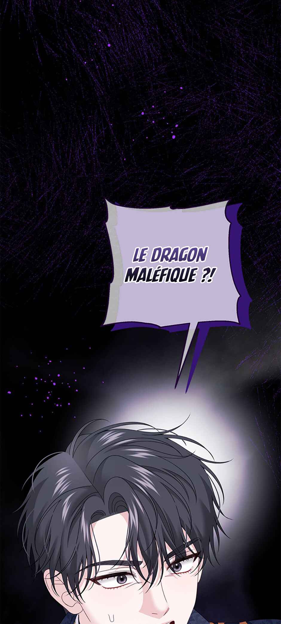 Jipchak Namjuga Nareul Juingongeuro Mandeureotda Chapter 51 - Page 59