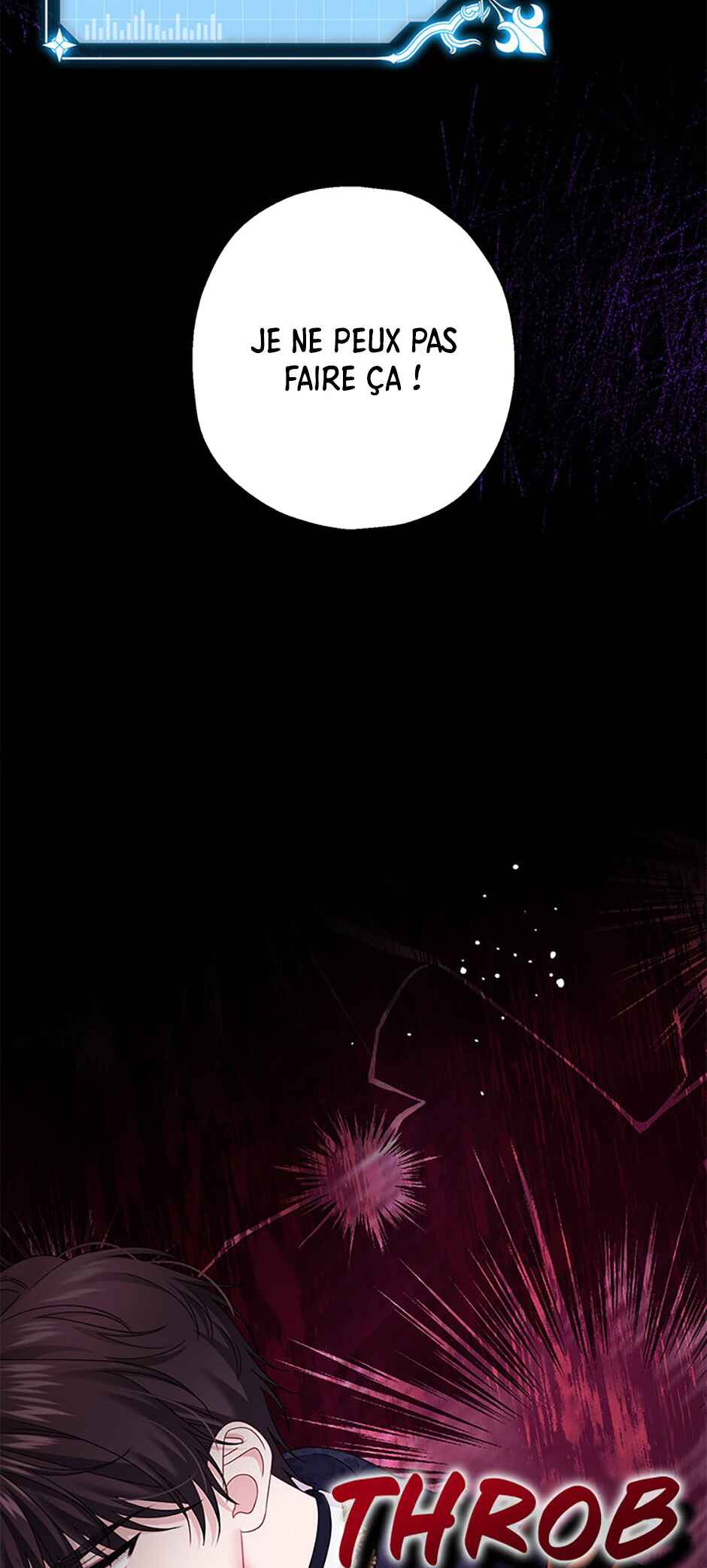 Jipchak Namjuga Nareul Juingongeuro Mandeureotda Chapter 51 - Page 62