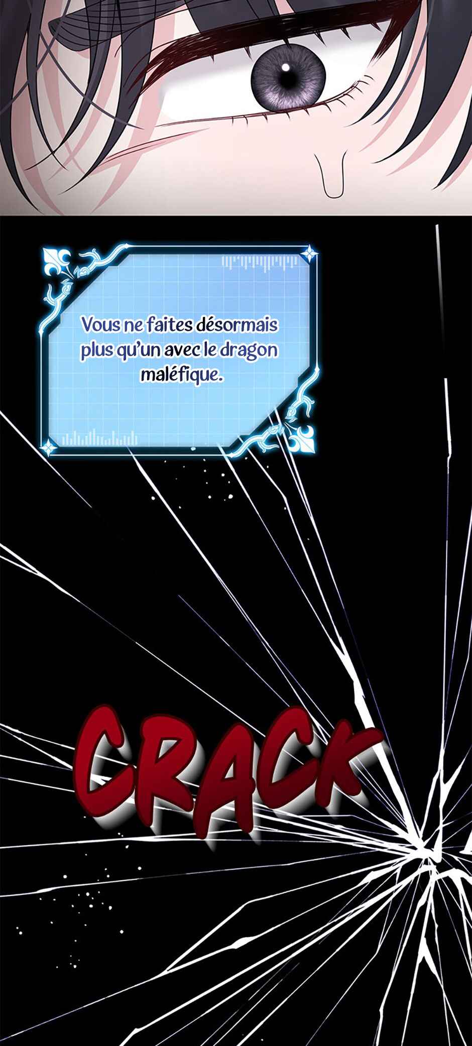 Jipchak Namjuga Nareul Juingongeuro Mandeureotda Chapter 51 - Page 64