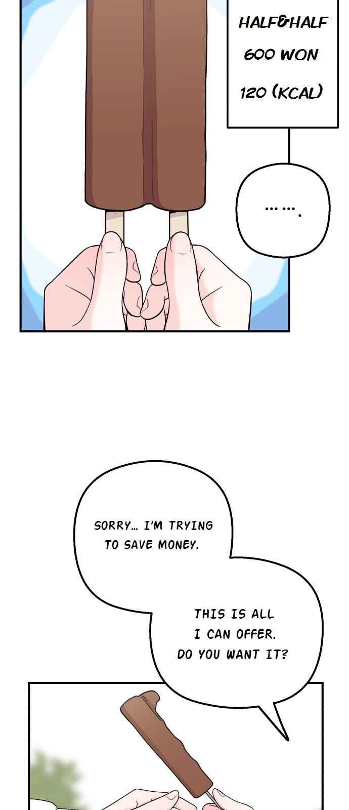 Dugeundugeun Daejakjeon Chapter 1 - Page 30