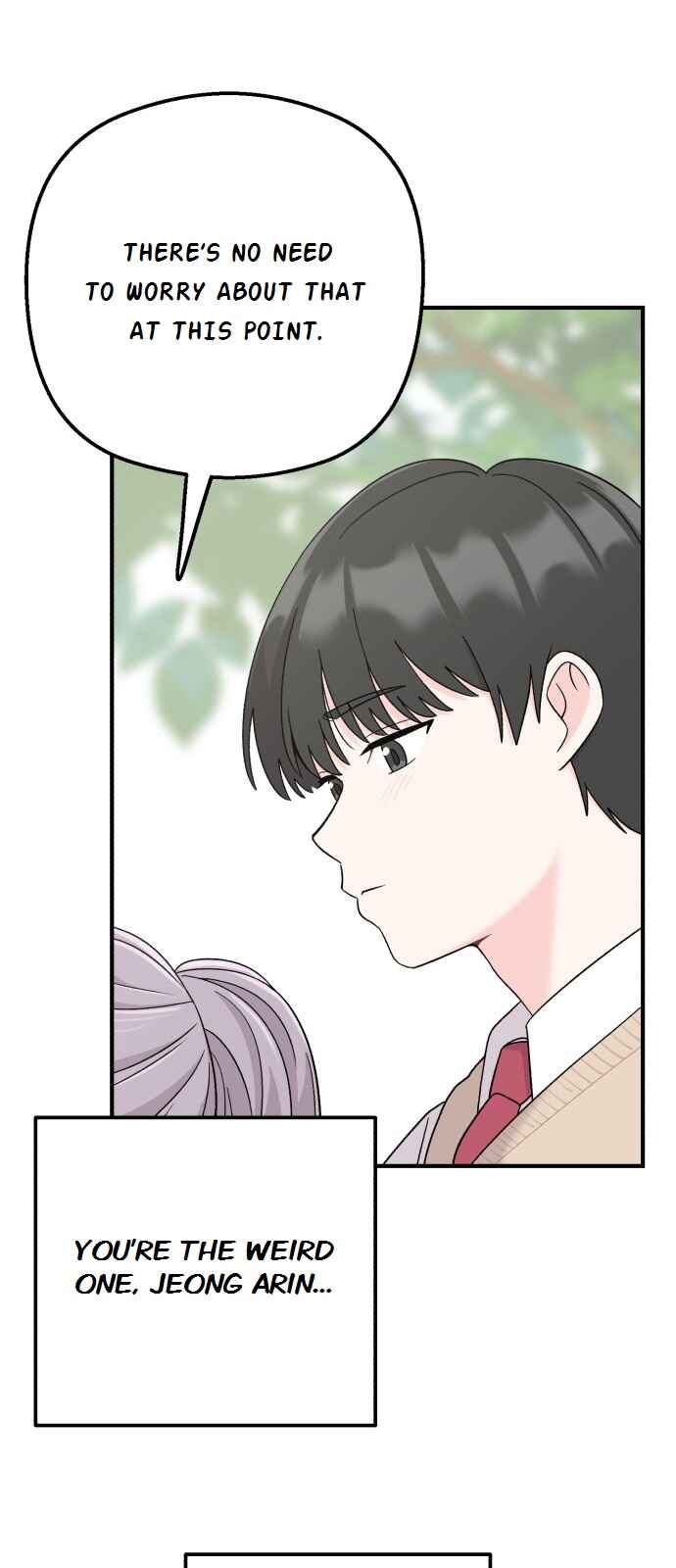 Dugeundugeun Daejakjeon Chapter 1 - Page 38