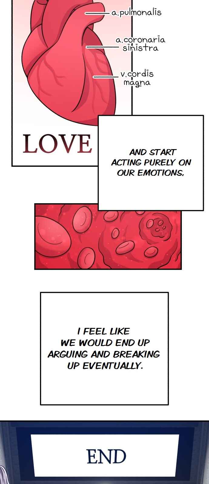 Dugeundugeun Daejakjeon Chapter 1 - Page 40