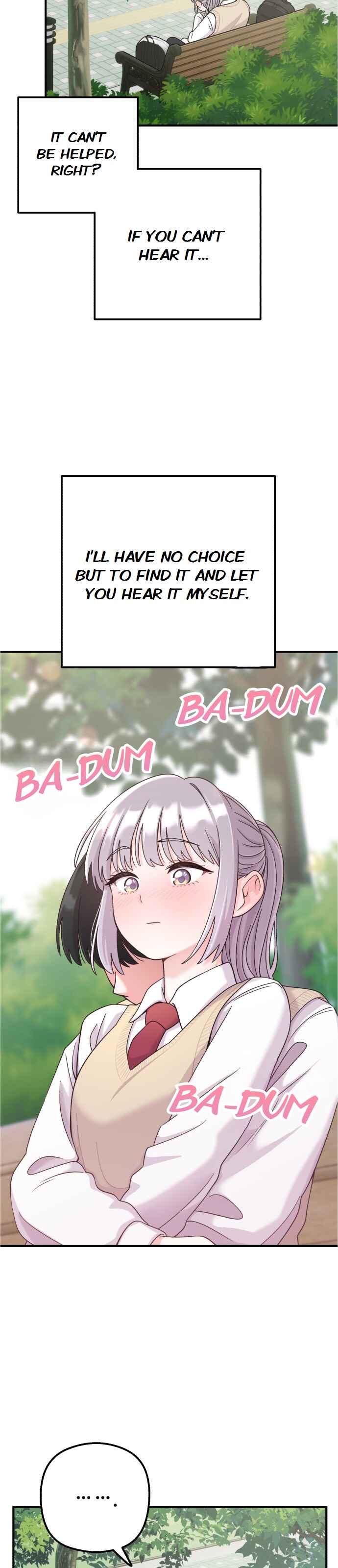 Dugeundugeun Daejakjeon Chapter 1 - Page 43