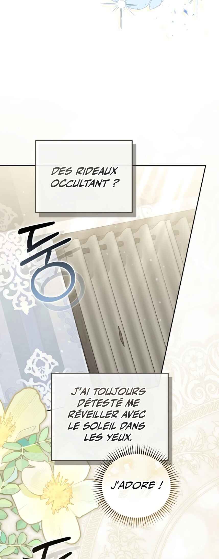 Though I’m a Homebody, I Found Myself in a Dark Captive Genre Chapter 2 - Page 44