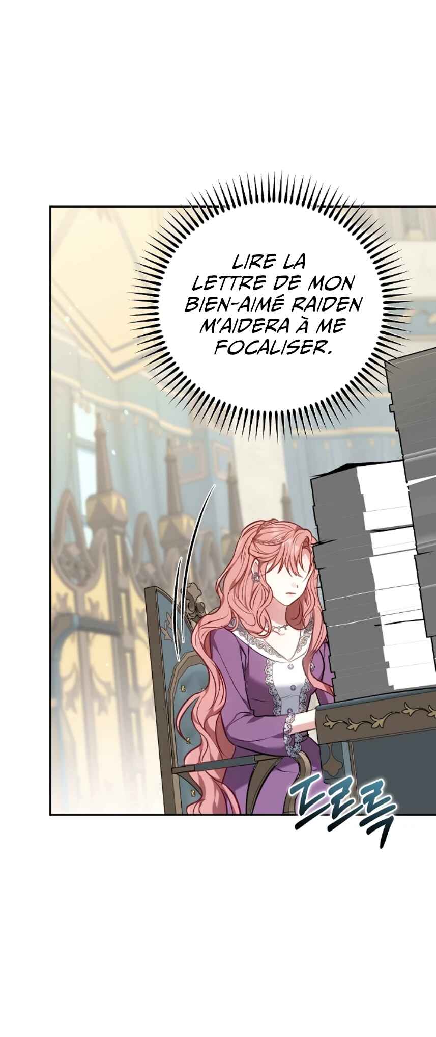 Though I’m a Homebody, I Found Myself in a Dark Captive Genre Chapter 2 - Page 58