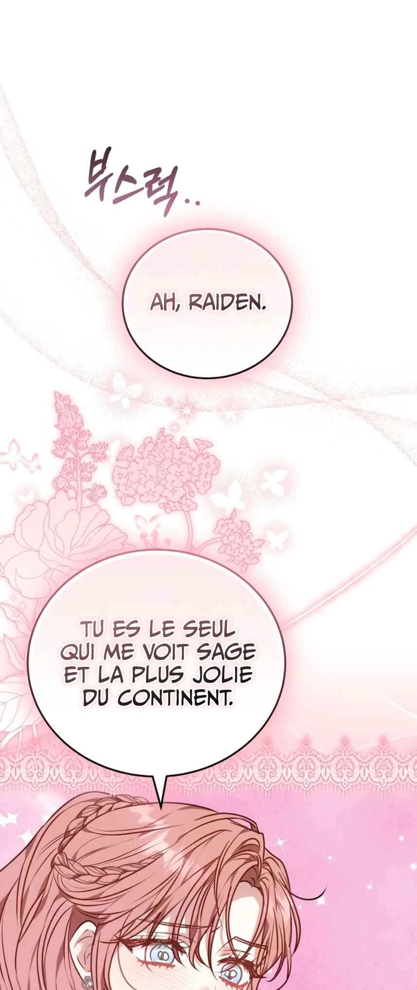 Though I’m a Homebody, I Found Myself in a Dark Captive Genre Chapter 2 - Page 59